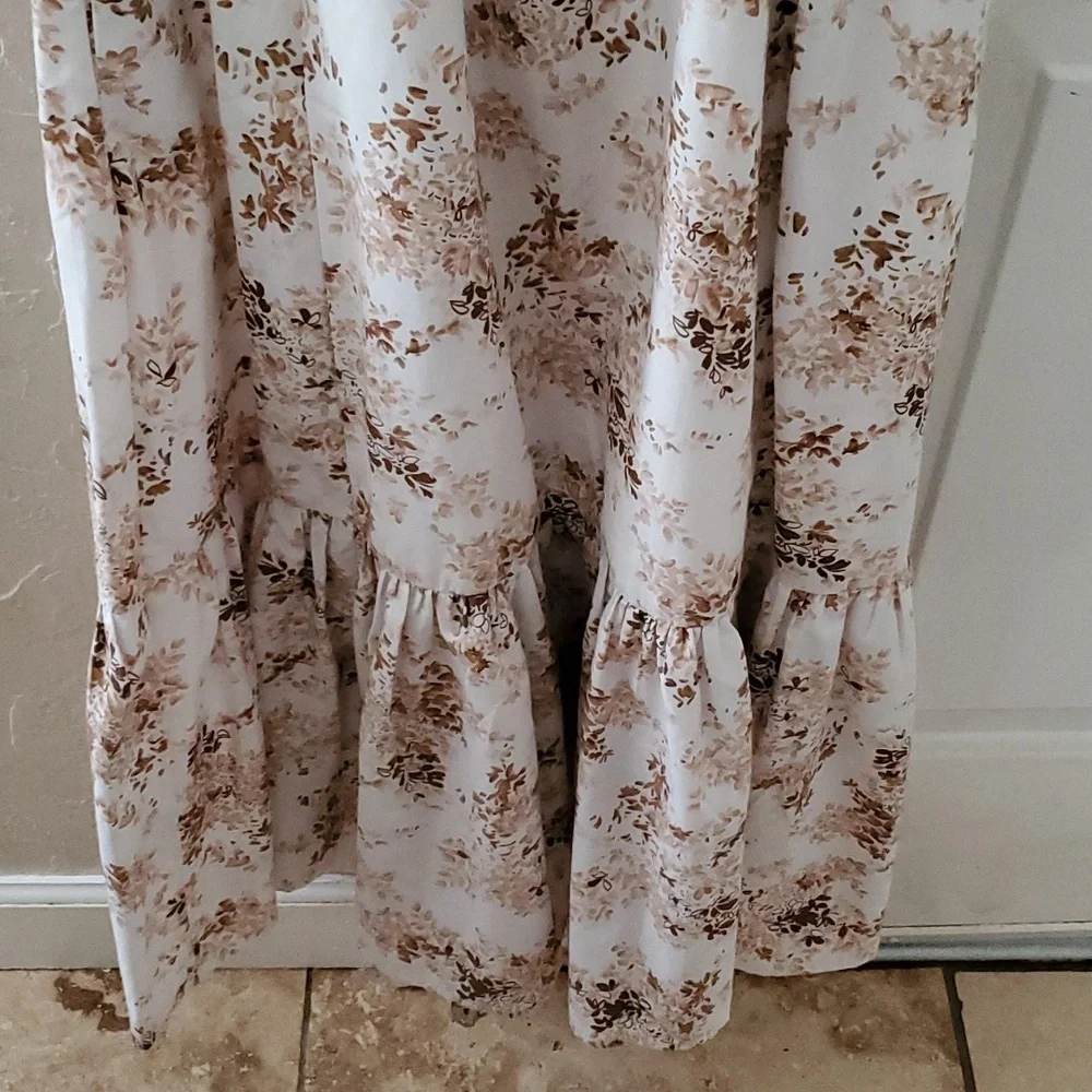 Abercrombie & Fitch Dress